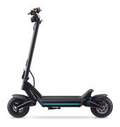 Acer 500 W E-Scooter 624 Wh bis 70 km Reichweite 26,5 kg  PES027 (Schwarz) f&uuml;r 749,00 Euro