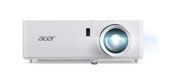 Acer 1080p (1920x1080) DLP Laser Großraumprojektor 6000 ANSI Lumen  PL6520 (Weiß) f&uuml;r 1.999,00 Euro