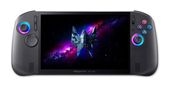 Acer  Predator Atlas 8 PA08-I51-G6AC Handheld-Spielekonsole (Schwarz) f&uuml;r 1.599,00 Euro
