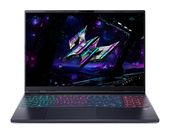 Acer WQXGA Notebook 40,6 cm (16 Zoll) 2560 x 1600 Pixel 1 TB SSD Windows 11 Home Intel Core Ultra 9 max. 5,4 GHz  Predator Helios Neo 16S AI PHN16S-71-97FL (Schwarz) f&uuml;r 1.998,00 Euro