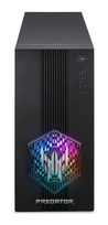 Acer PC Intel® Core™ i5 16 GB Ram 512 GB SSD NVIDIA GeForce RTX 5060 Windows 11 Home Predator Orion 3000 PO3-665 f&uuml;r 1.672,00 Euro