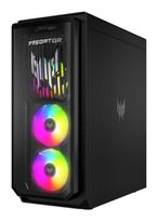 Acer PC Intel Core Ultra 7 32 GB Ram 2 TB SSD Windows 11 Home NVIDIA GeForce RTX 5080 Predator Orion 7000 PO7-660 f&uuml;r 3.078,00 Euro