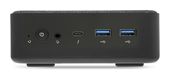 Acer Mini-PC Intel Core Ultra 5 16 GB Ram 512 GB SSD Windows 11 Pro intern Revo RB102 f&uuml;r 710,00 Euro