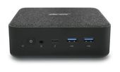 Acer Mini-PC 2,3 GHz AMD Ryzen 5 8 GB Ram 512 GB SSD Windows 11 Home intern Revo RB102 f&uuml;r 419,00 Euro