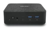 Acer Mini-PC 2,0 GHz AMD Ryzen 7 16 GB Ram 512 GB SSD Windows 11 Home intern Revo RB102 f&uuml;r 599,00 Euro
