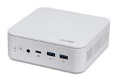 Acer Mini-PC 2,0 GHz AMD Ryzen 7 16 GB Ram 512 GB SSD Windows 11 Home intern Revo RB102 f&uuml;r 599,00 Euro