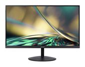 Acer Full HD Monitor 60,5 cm (23.8 Zoll) 16:9 4 ms 250 cd/m²  SA242YH1bi (Schwarz) f&uuml;r 75,96 Euro