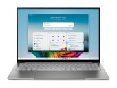 Acer WQXGA+ Notebook 40,6 cm (16 Zoll) 2880 x 1800 Pixel 16 GB Ram 512 GB SSD Windows 11 Home Intel Core Ultra X7 max. 4,8 GHz  Swift AI SF16-71T-78HV (Grau) f&uuml;r 1.856,00 Euro