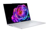 Acer WUXGA Notebook 40,6 cm (16 Zoll) 1920 x 1200 Pixel 1 TB SSD Windows 11 Home AMD Ryzen 5 max. 4,5 GHz  Swift SFA16-61M-R1FY (Silber) f&uuml;r 999,00 Euro