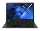 Acer Full HD Notebook 39,6 cm (15.6 Zoll) 1920 x 1080 Pixel 256 GB SSD Windows 10 Pro Intel® Core™ i3 max. 4,1 GHz  TravelMate P2 TMP215-53-38UP (Schwarz) f&uuml;r 742,00 Euro