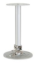 Acer Universal Ceiling Mount long max 64 cm CM-02S f&uuml;r 69,99 Euro