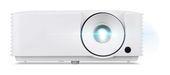 Acer WXGA (1280x800) DLP Laser Standard Throw-Projektor 5000 ANSI Lumen  Vero XL2332 (Weiß) f&uuml;r 849,00 Euro