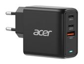 Acer ZL.ADTCC.00J f&uuml;r 29,99 Euro