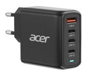 Acer ZL.ADTCC.00L f&uuml;r 49,96 Euro