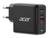 Acer ZLADTCC00J Stromadapter f&uuml;r 29,99 Euro