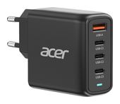 Acer ZLADTCC00L Stromadapter f&uuml;r 49,96 Euro
