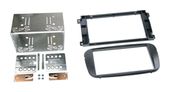 ACV 381114-19-1 f&uuml;r 50,46 Euro