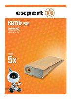 AEG 6970P EXP f&uuml;r 7,96 Euro