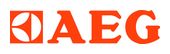 AEG 900 196 142 f&uuml;r 17,46 Euro