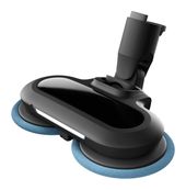 AEG 900 923 769 f&uuml;r 139,96 Euro