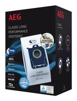 AEG 9001690818 f&uuml;r 19,96 Euro