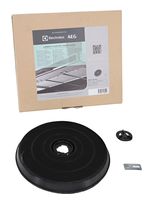 AEG 9029865889 f&uuml;r 39,96 Euro