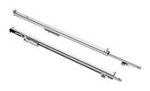 AEG 9029866135 f&uuml;r 82,46 Euro