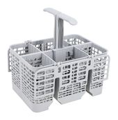 AEG A1DHCUTBAS f&uuml;r 33,46 Euro