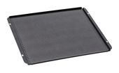 AEG A1OOEC03 perforiertes Patisserie-Backblech f&uuml;r 65,46 Euro