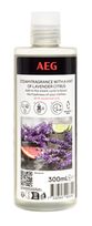 AEG A2WASF00 Wäscheduft PURE für Dampfprogramm f&uuml;r 15,46 Euro