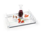 AEG (Transparent) A6RHES31 Ausziehtablett f&uuml;r 105,96 Euro