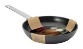AEG (Schwarz) A9HOEC24 Easy2Clean Bratpfanne 24 cm f&uuml;r 57,96 Euro