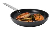 AEG (Schwarz) A9HOEC28 Easy2Clean Bratpfanne 28 cm f&uuml;r 70,96 Euro