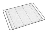 AEG A9OOAFWM AirFry Backrost 46,8x38,2x2,4 cm f&uuml;r 39,96 Euro