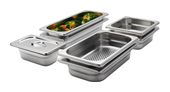 AEG A9OZS10 f&uuml;r 186,96 Euro
