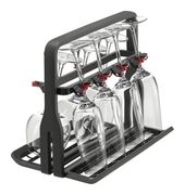 AEG A9SZGB01 f&uuml;r 21,46 Euro