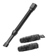 AEG AKIT22 Duster Kit f&uuml;r 28,96 Euro