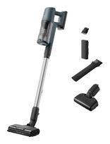 AEG Handstaubsauger Beutellos bis 40 min Laufzeit 21,6 V  AP61AB21EX Serie 6000 (Grün) f&uuml;r 209,96 Euro