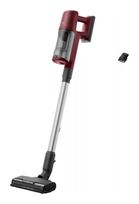 AEG Handstaubsauger Beutellos 21,6 V  AP61CB21RS Serie 6000 (Rot) f&uuml;r 143,96 Euro