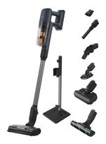 AEG Handstaubsauger Beutellos bis 50 min Laufzeit 14,4 V Hygienefilter  AP71A142XN Ultimate 7000 (Blau) f&uuml;r 903,00 Euro