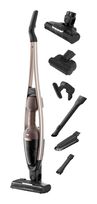 AEG Handstaubsauger Beutellos bis 55 min Laufzeit 25,2 V  AS62A252XN Serie 6000 (Braun, Walnuss) f&uuml;r 885,00 Euro