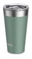 AEG  ATHC01 Thermobecher 560 ml (Grün) f&uuml;r 14,99 Euro