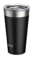 AEG  ATHC02 Thermobecher 560 ml (Schwarz) f&uuml;r 14,99 Euro