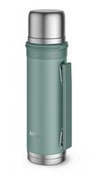 AEG  ATHJ01 Thermosflasche 1 l (Grün) f&uuml;r 29,99 Euro