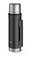 AEG  ATHJ02 Thermosflasche 1 l (Schwarz) f&uuml;r 29,99 Euro