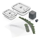 AEG AVFKA1 f&uuml;r 109,96 Euro