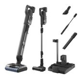 AEG Naß-/Trockensauger bis 35 min Laufzeit 4,3 Ah 18000 Pascal AW82U2DG f&uuml;r 1.239,00 Euro
