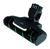 AEG AZE137 f&uuml;r 64,96 Euro