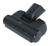 AEG AZE138 PetPro+ Pet Nozzle f&uuml;r 59,99 Euro