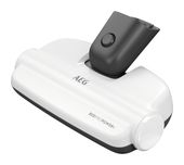 AEG AZE139 BedProPower+ f&uuml;r 77,96 Euro